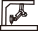  3D машина за ласерско сечење са 5 оса