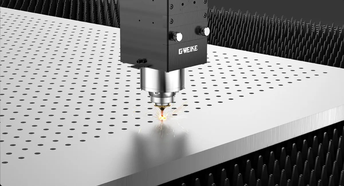 Уклањање згуре од бушења