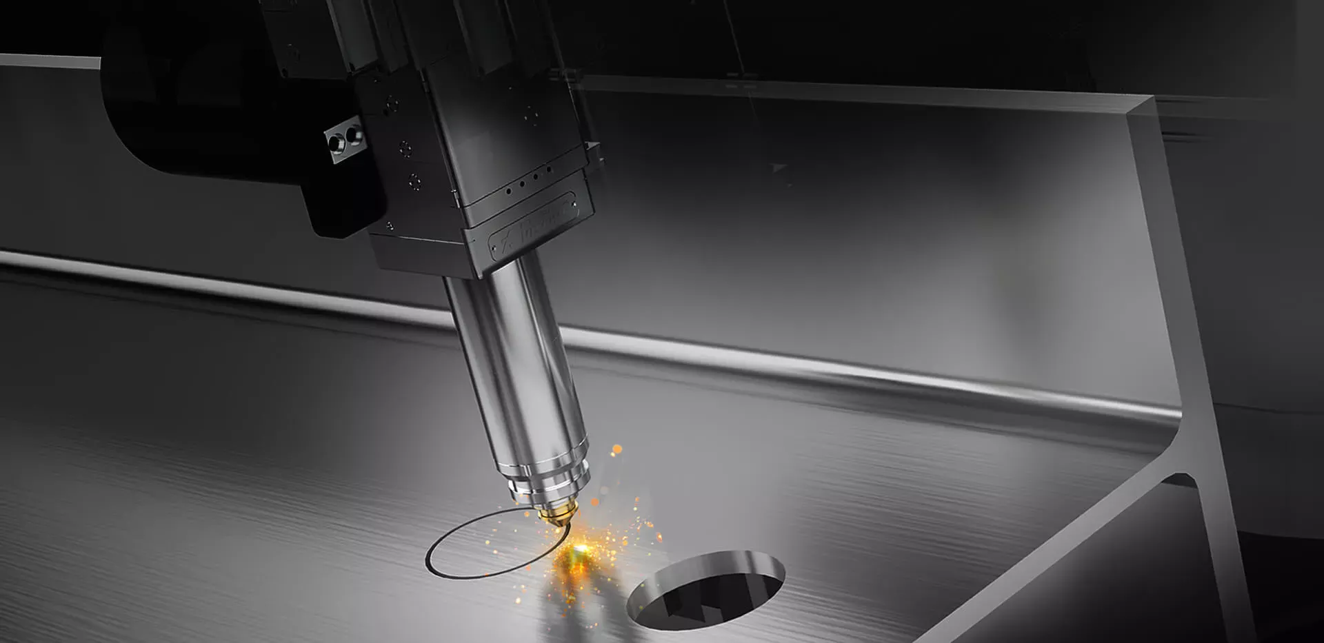 Дизајн предвиђен за разне намене