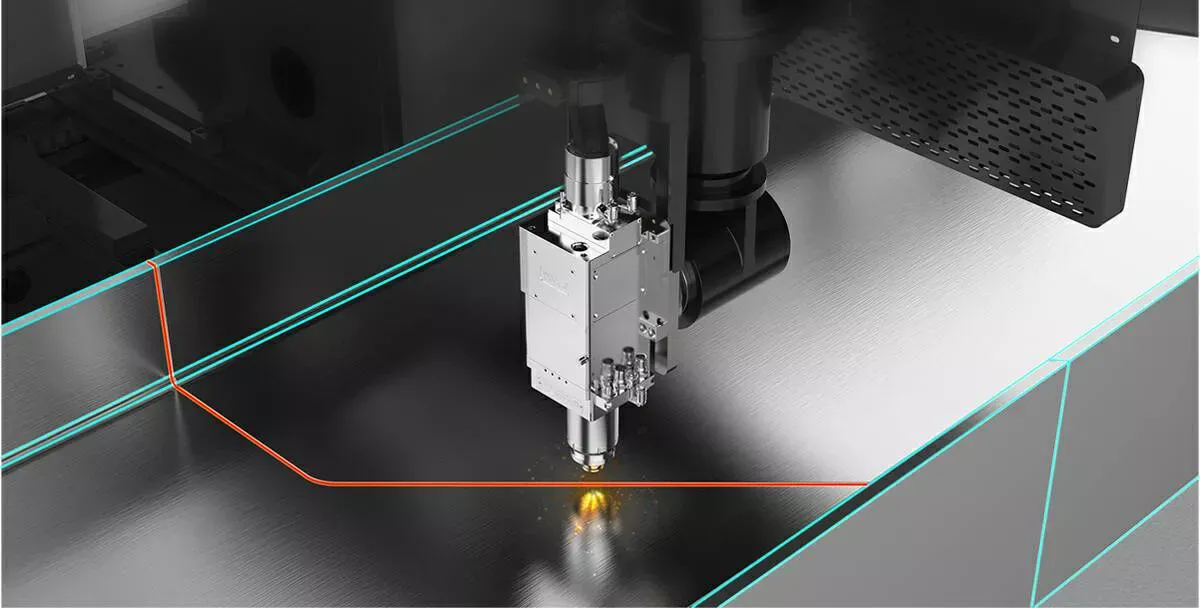 Компензација у реалном времену