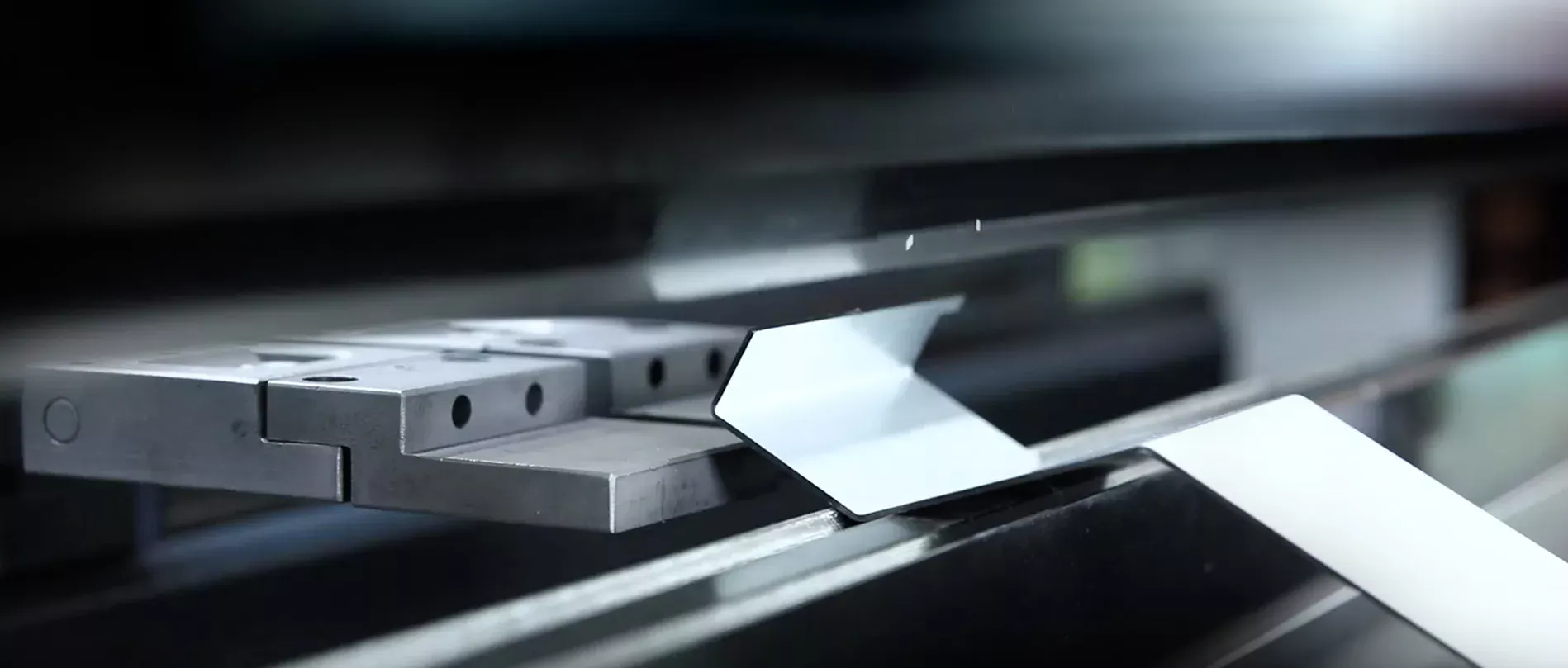 Ефикасан рад