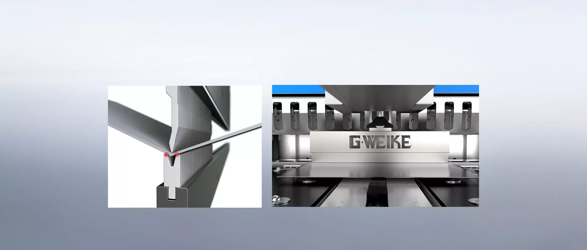 Мања потреба за радом