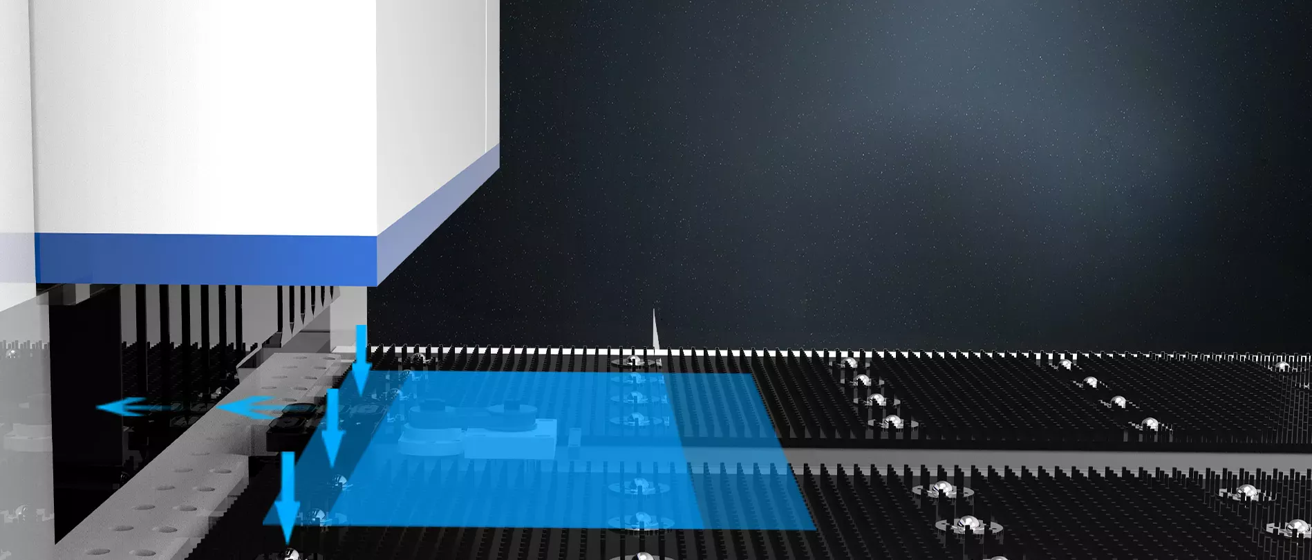 Интелигентна и ниска потрошња