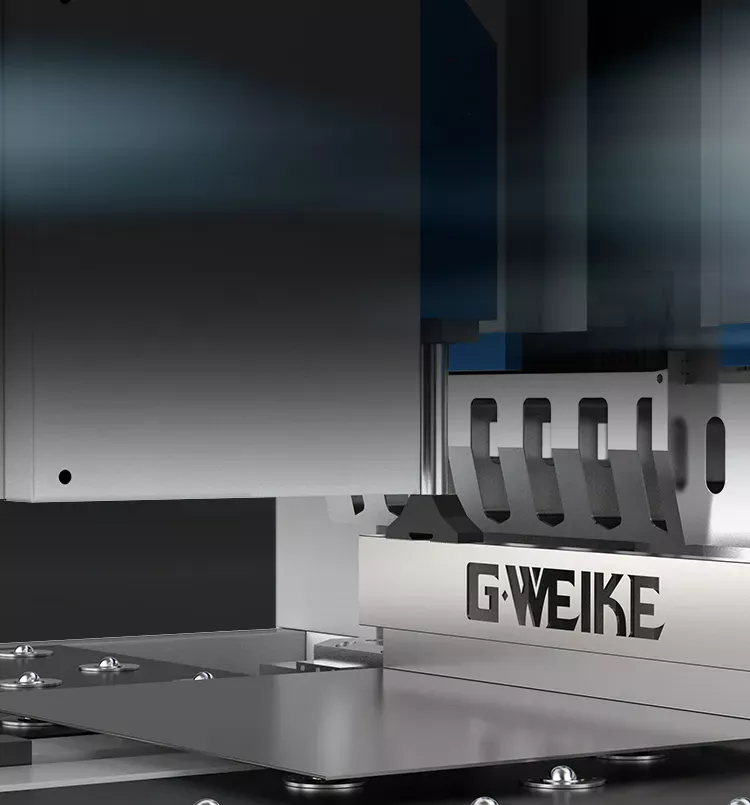 Интелигентан и ефикасан