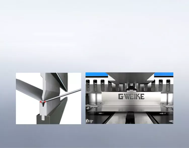 Мања потреба за радом