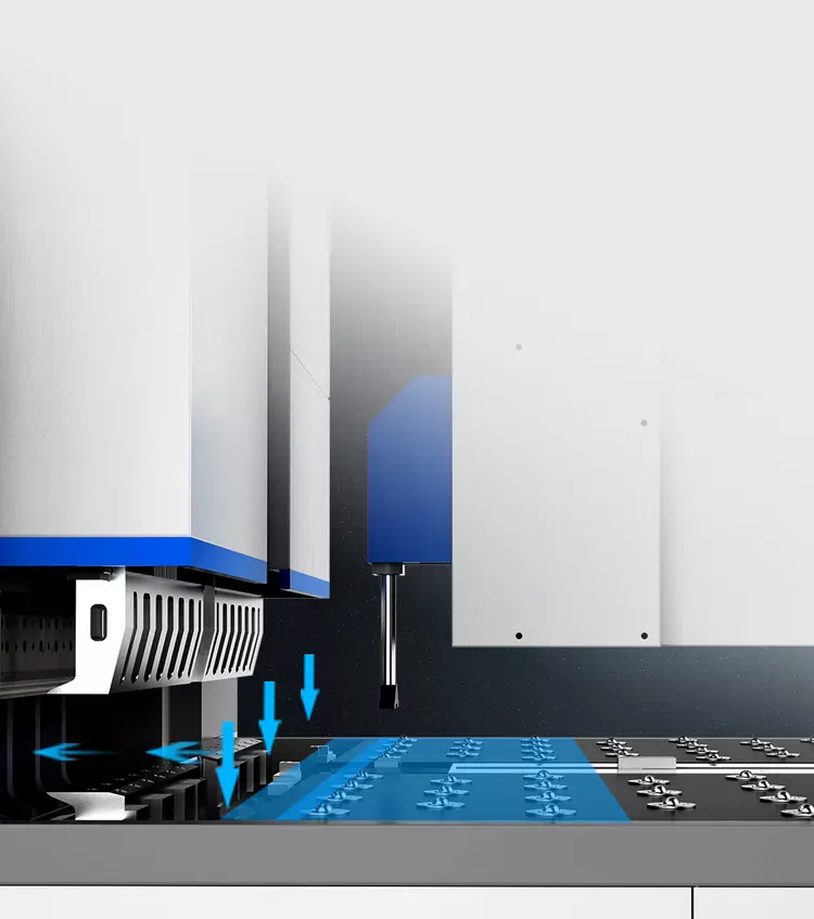 Мали трошкови одржавања