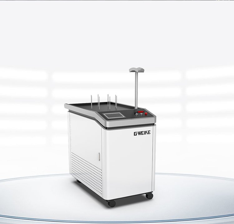 Мали отисак, велика флексибилност, ефикасније за сечење малих делова.