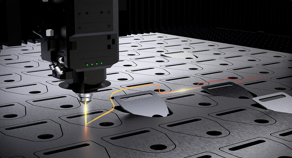 Избегавање судара током кретања