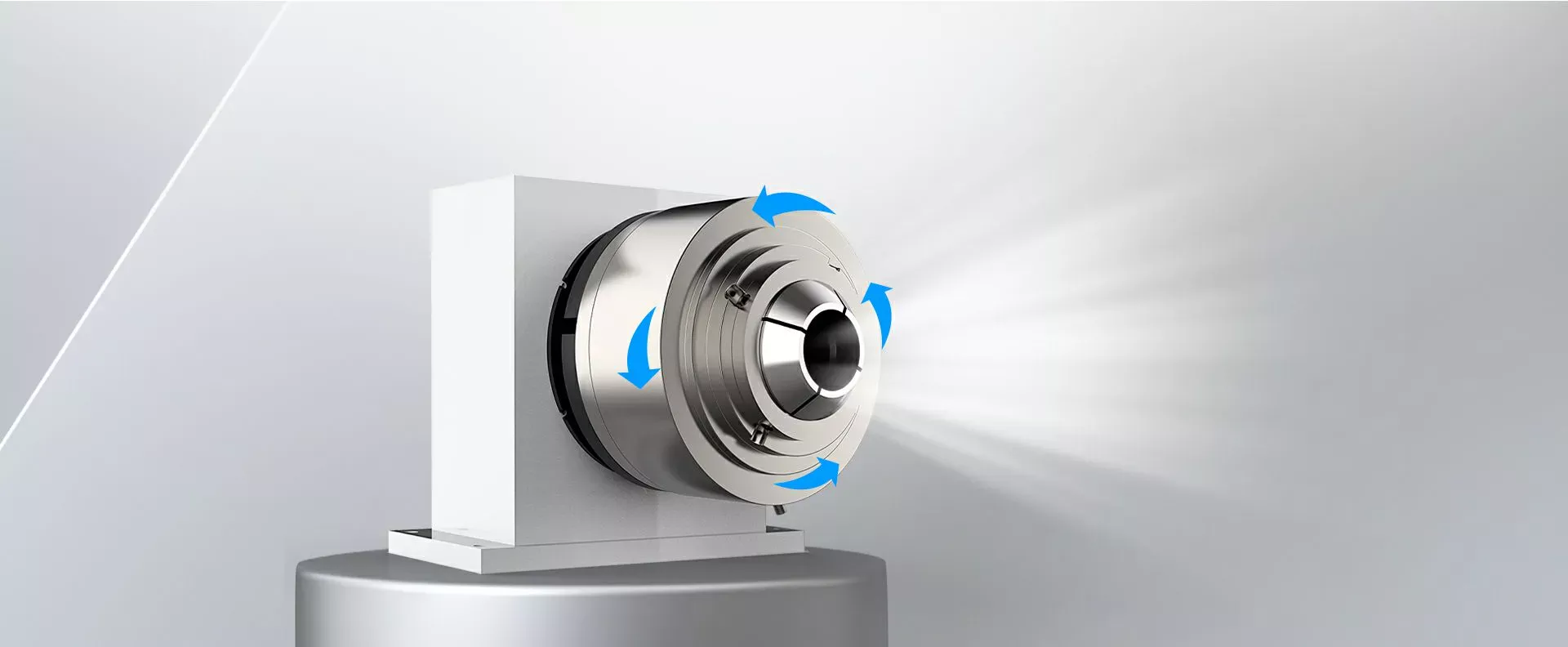 Побољшана динамичка енергија