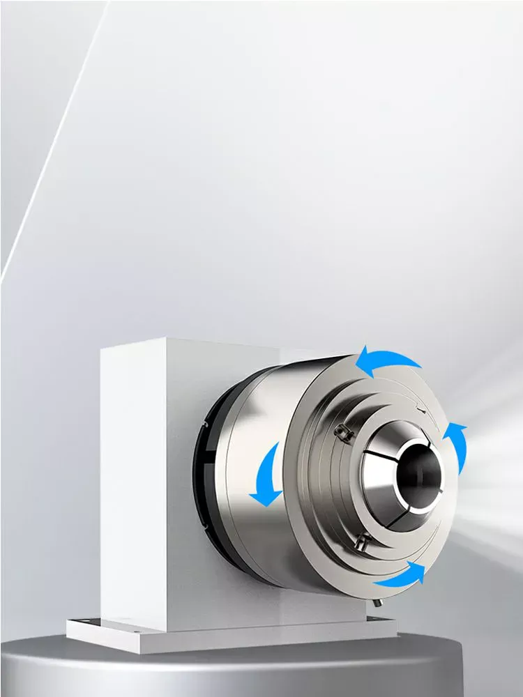 Побољшана динамичка енергија