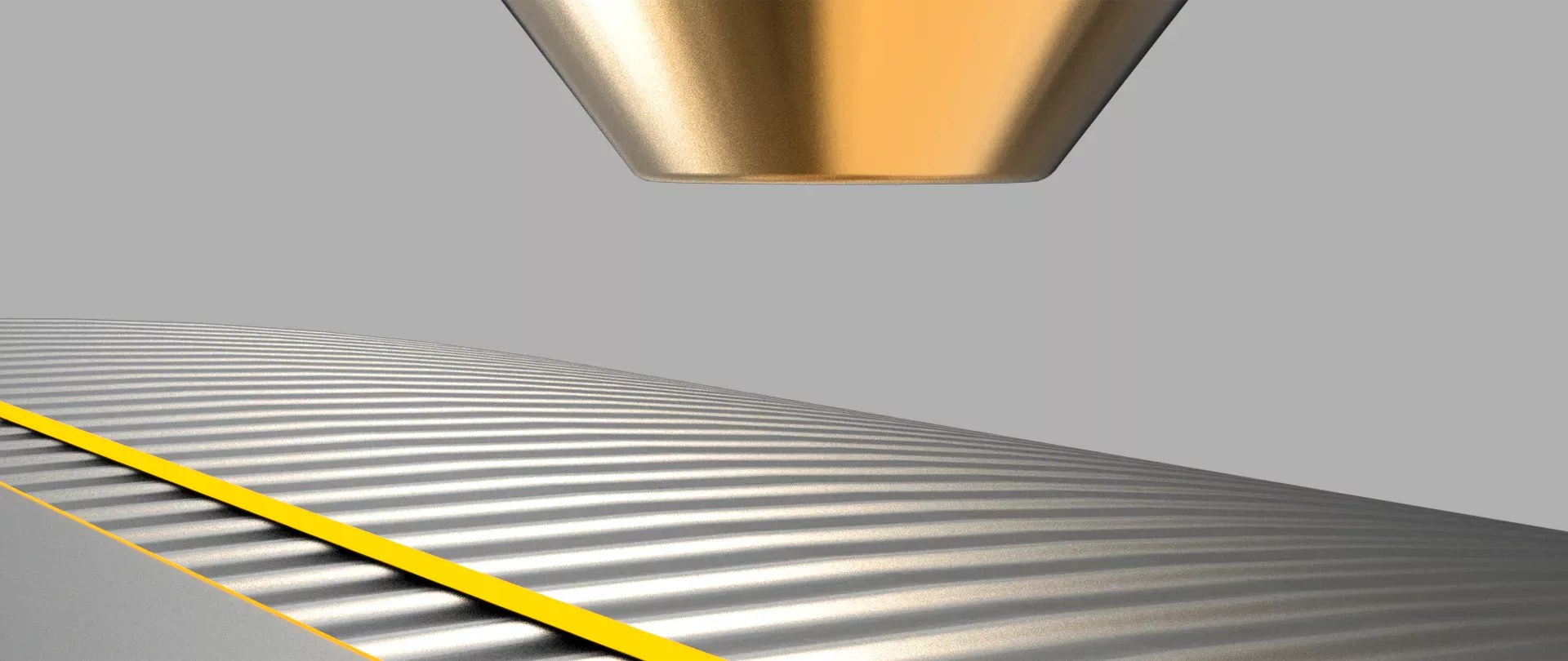 Побољшана заштита