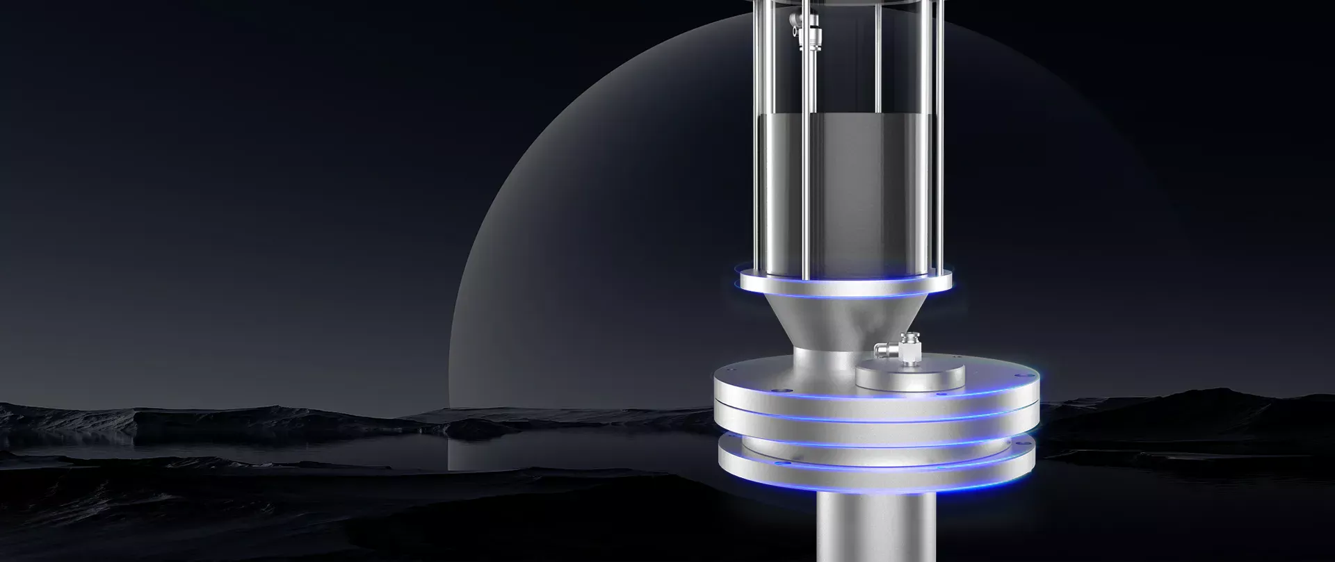 Нижи трошкови