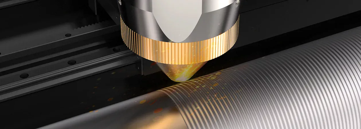 Отпорно на деформације