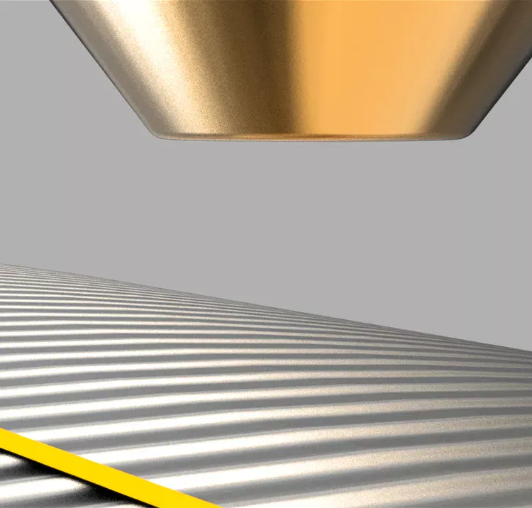 Побољшана заштита