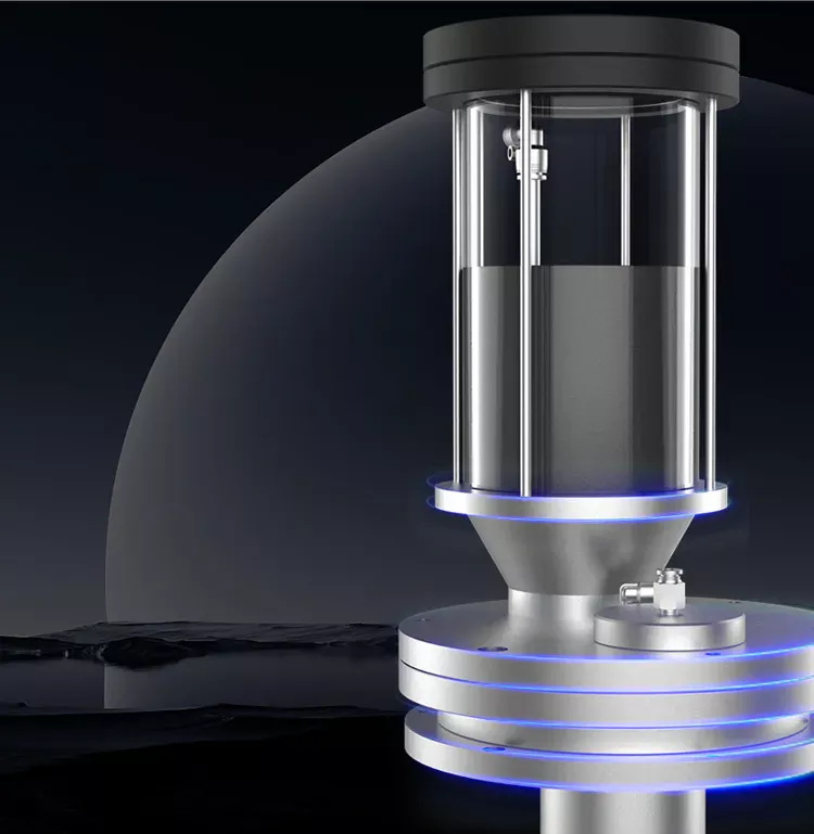 Нижи трошкови