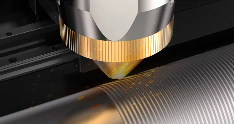 Отпорно на деформације