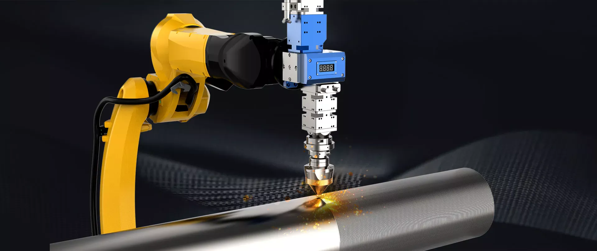 Велика ефикасност