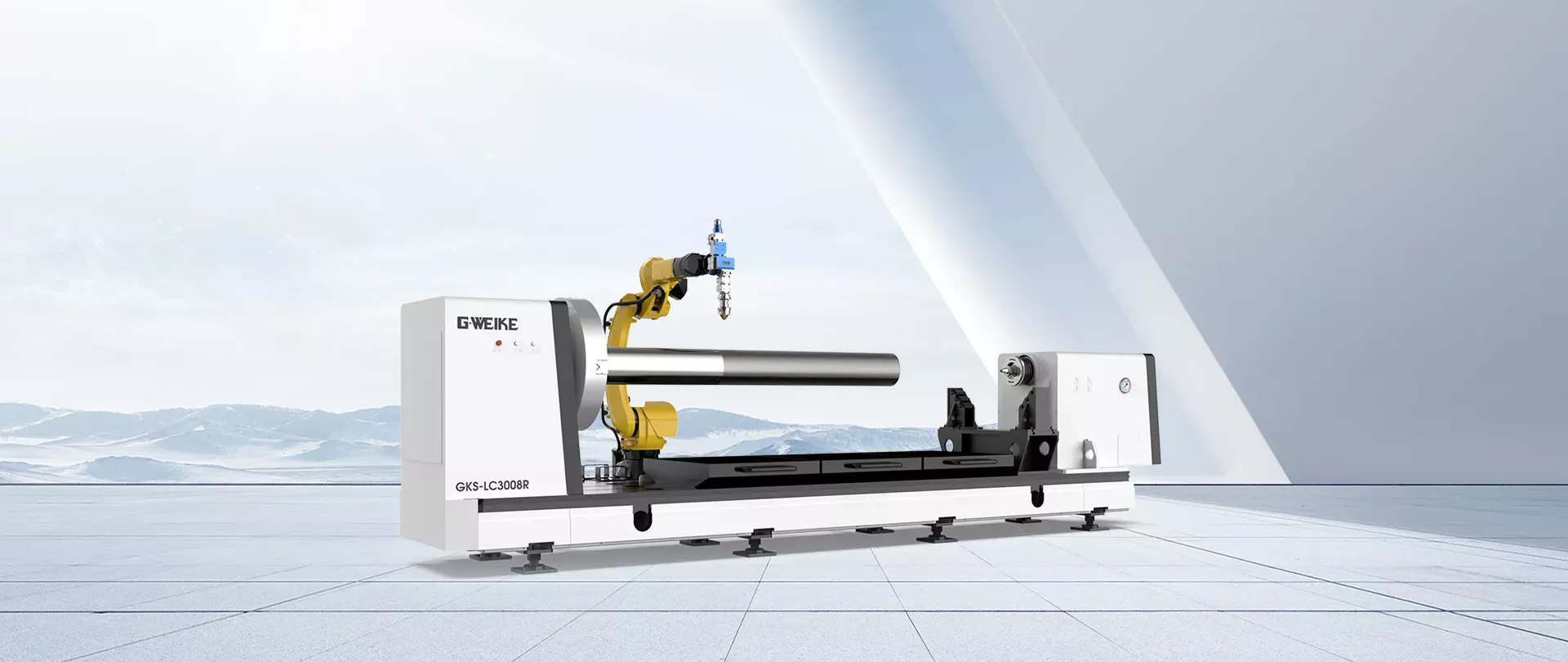 Отпорно на деформације