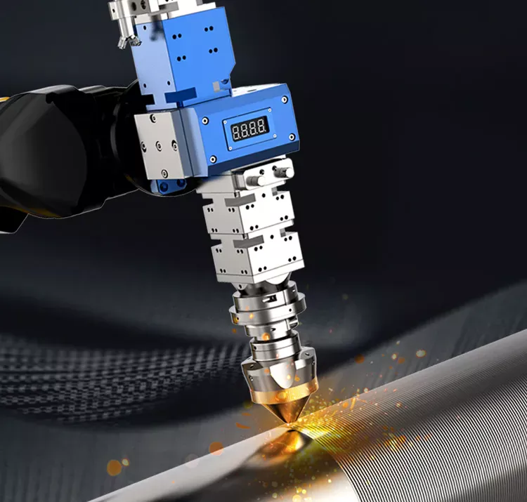 Велика ефикасност