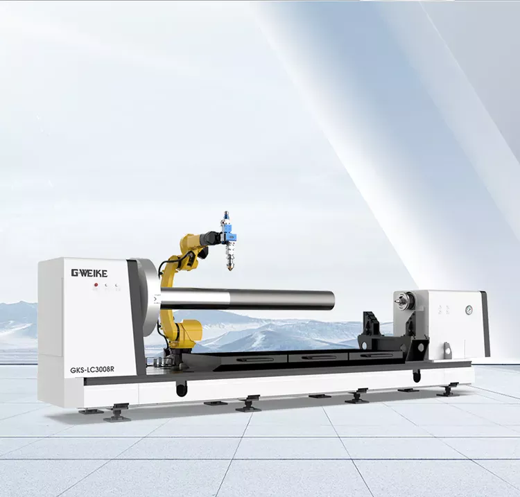 Отпорно на деформације