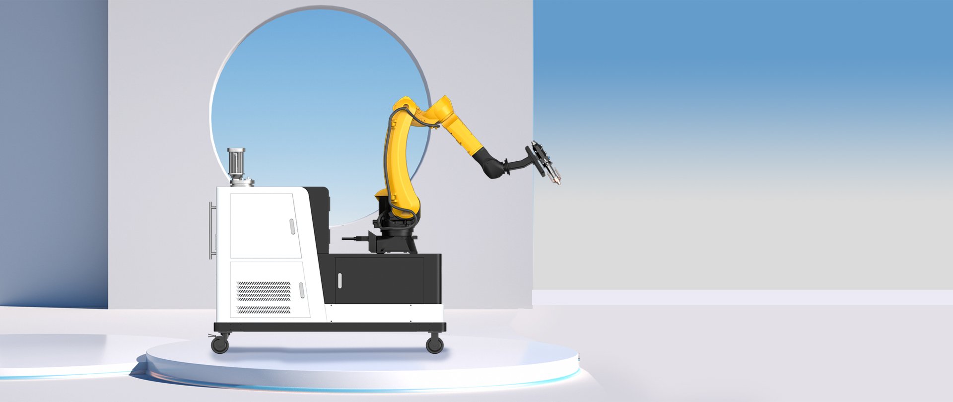 Врхунске металуршке карактеристике