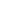 Srb