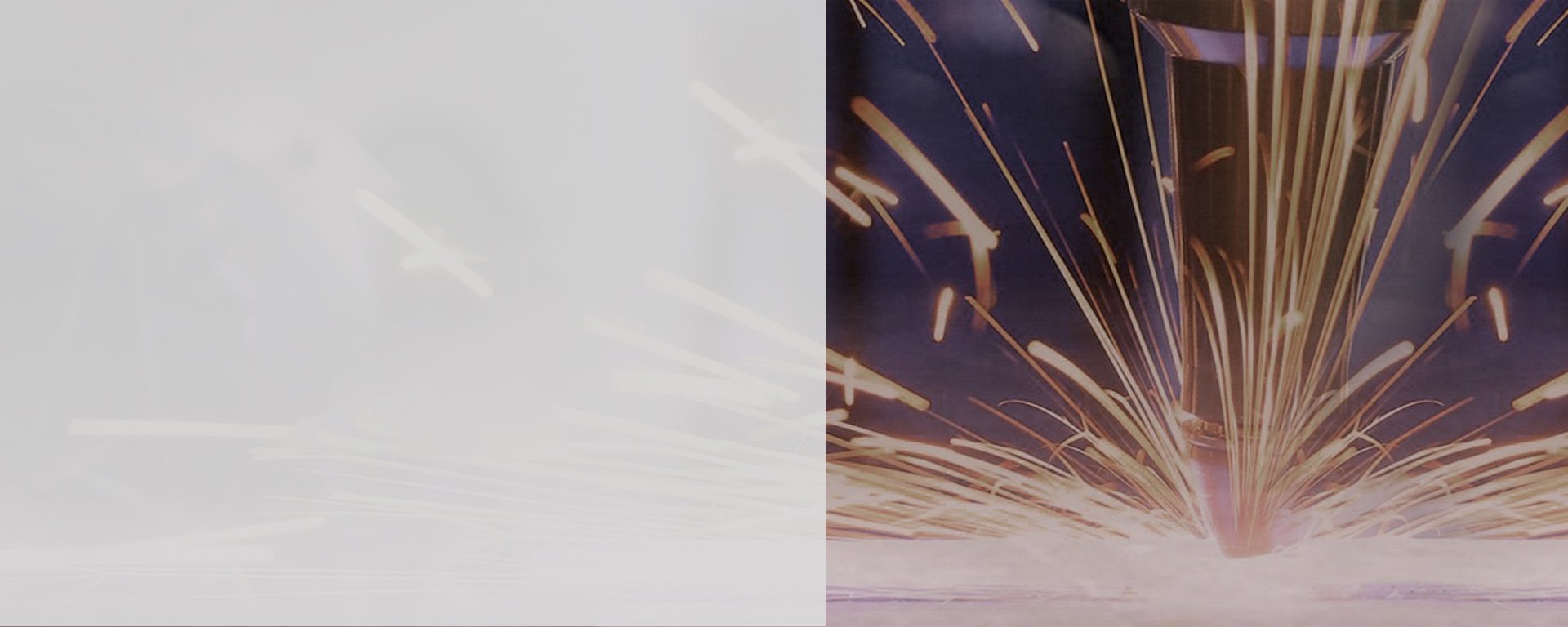 Глава за ласерски апарат за варење