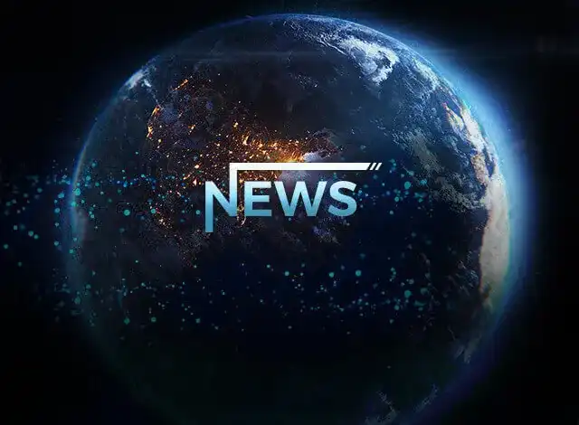 Награде и сертификати