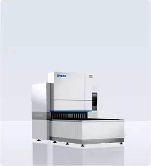 CNC машина за савијање
