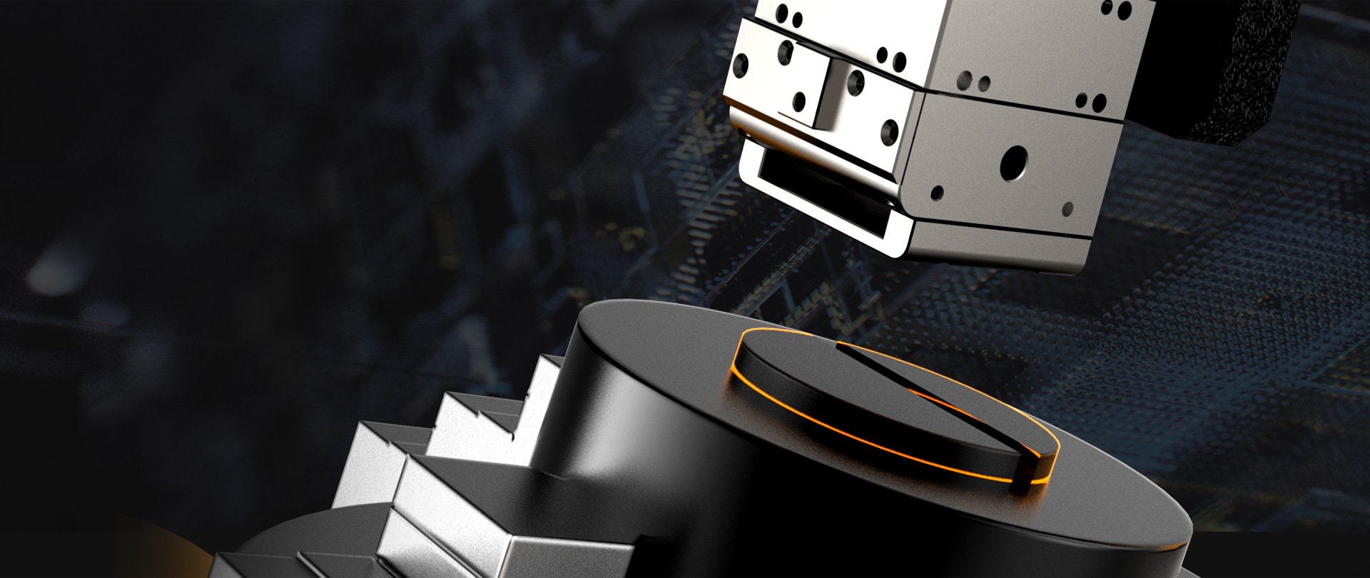 Флексибилне операције