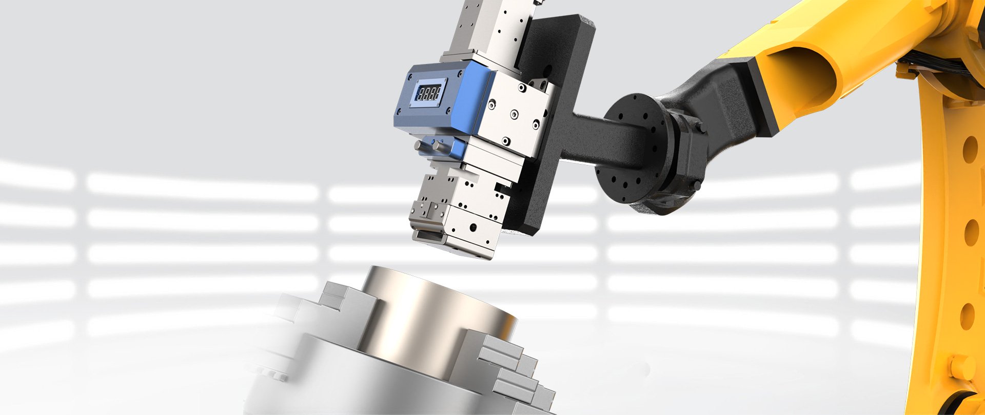 Еколошко и енергетски ефикасно