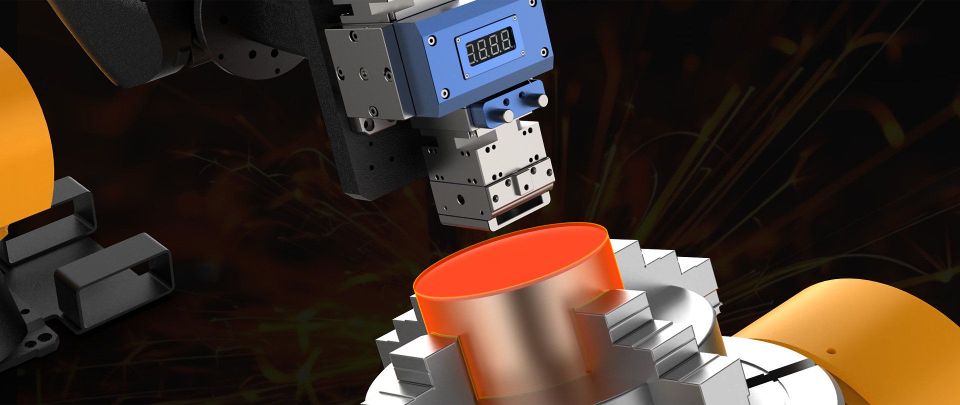 Већи квалитет