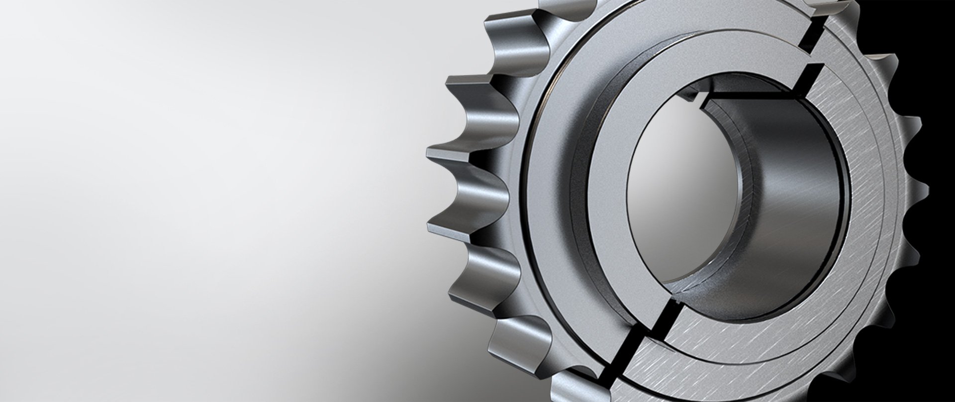 Већа тврдоћа