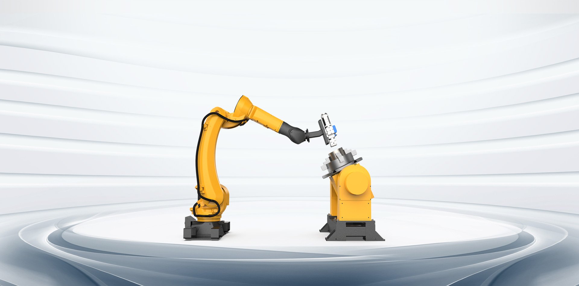 Опрема за ласерско каљење 