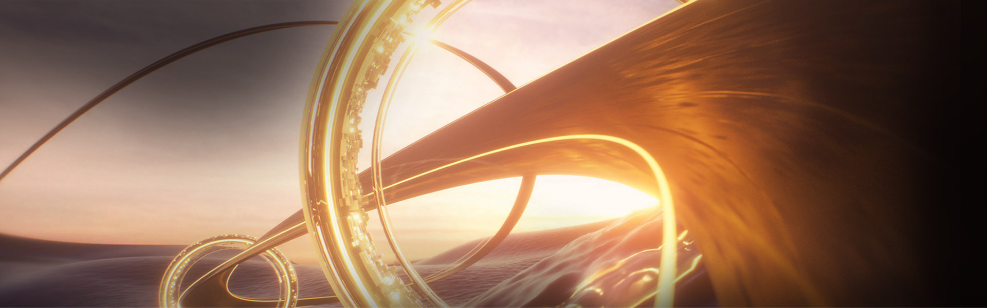 Индустријске примене_G·WEIKE