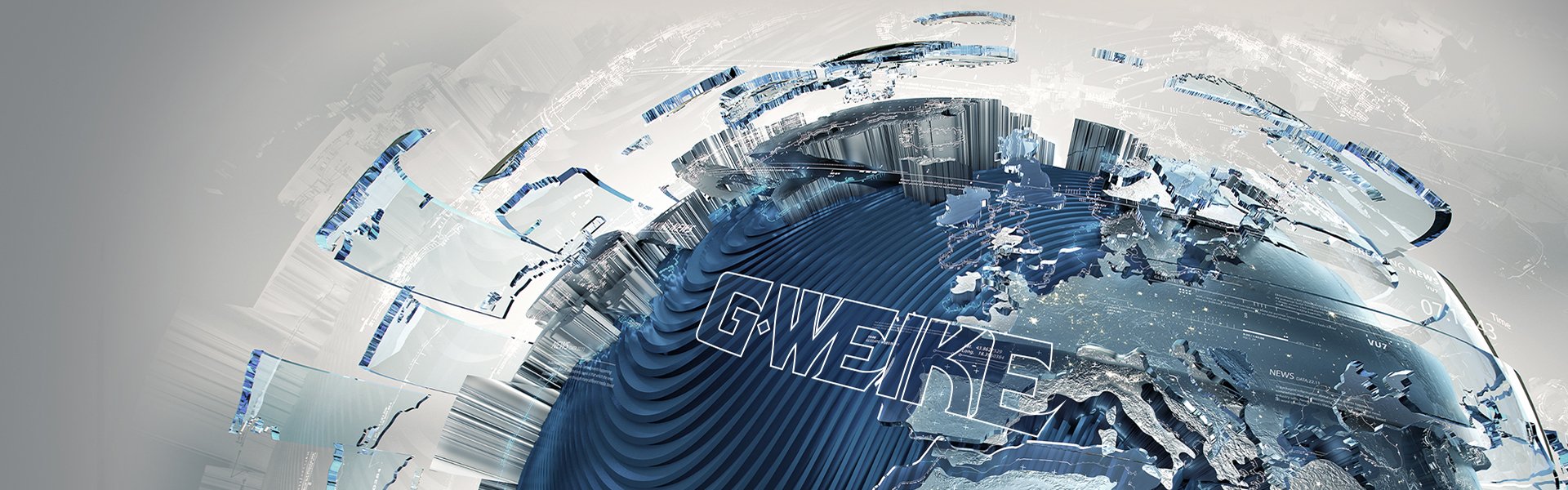 Новости_О предузећу GWEIKE_G·WEIKE
