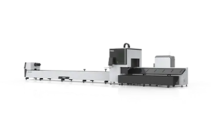 Серија T2 (6024/6036)
