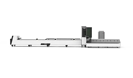 Серија T2