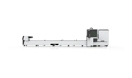 Серија TG