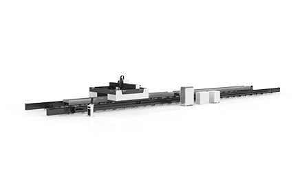 Обликовани челик