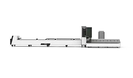 Серија T2